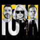Luna Klaudia Gawlas Remix Single