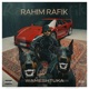 Wameshtuka Single