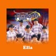 Ella Single