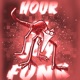 HOUR OF JOY FUNK feat DJ VTTT77 EP