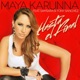 Hasta el Final feat Samsara Tony Sanchez Single
