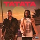 Ta Ta Ta with Jason Derulo Single