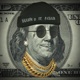 Benjamin feat P Chain Single