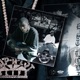 RAW RESSE MY CITY