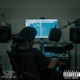 DEAD PRESIDENTS feat Hazedafinessekid Single