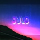 Astral Single