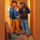 BBGTEZZ feat jayyskiiii OTP L Single