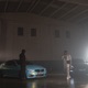 Tokyo Drift Single
