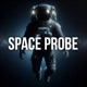 Space Probe Single
