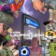 Laufen Lesh Single