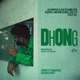 DHONG Single