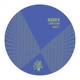Confusion Single