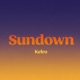Sundown feat Sage Francis F1 The Album EyeDea Kevin MacLeod Single