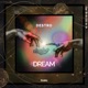 Dream Single