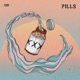 Pills Single