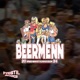 BEERMENN 2024 Single