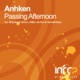 Passing Afternoon Single