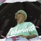 Laberinto feat Alexito OTB Single