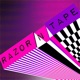 Razor N Tape In The Mix 039 JKriv DJ Mix