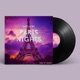 Paris Nights Single