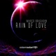 Rain Of Love Single