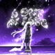 A GIFT OF FATE Single