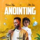 Anointing feat Abbi Ima Single