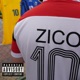 Zico Single