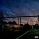 3 Deep Single