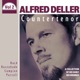 Alfred Deller A Collection of His Early Recordings Vol 2