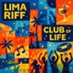 Club Of Life Single
