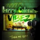 Vibez feat China Mc Cloud HulliOnTheBeat Single