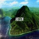 Helen feat Loggo Lionel Curmiah Lissette Michael Robinson Rashaad Joseph Teddysn John Tori Elle Single