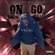 On Go 2 Single