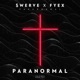 Paranormal Single