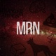Mrn Single