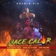 Hace Calor feat Alexander Trejo JhayGolden Diana de la Rosa Single