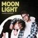 MoonLight Single