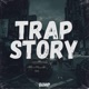 TRAP STORY Single