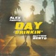 Day Drinkin Single