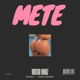 METE Single