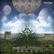 Revolution Single