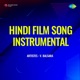 Hindi Film Song Instrumental