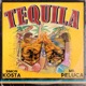 Tequila Single