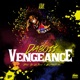 Vengeance Single