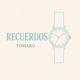 Recuerdos Single