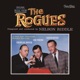 The Rogues Original Television Soundtrack