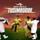 Tusimbudde Single
