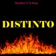 DISTINTO Single