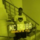 Quadrilha de Pele Single